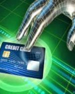How To Hack Credit Card With Kali Linux (Official Tutorial )