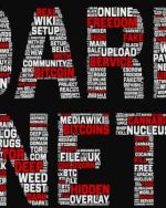 DEEPWEB STARTER MASTERCLASS -ALL KNOWLEDGES, INFOS, ANONYMITY, TUTORIALS, SECURITY INCLUDED