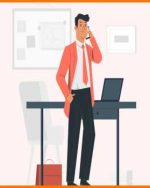 8 IN 1 COLLECTION -LEARN ALL WEB DEVELOPEMENTS AND MAKE MONEY WITH IT