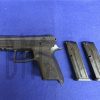 Glock 19 Gen 3