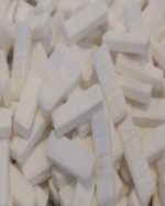 XANAX 3MG GG249 100x