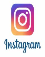 Instagram Real Likes x25000 Fast Services + Warranty