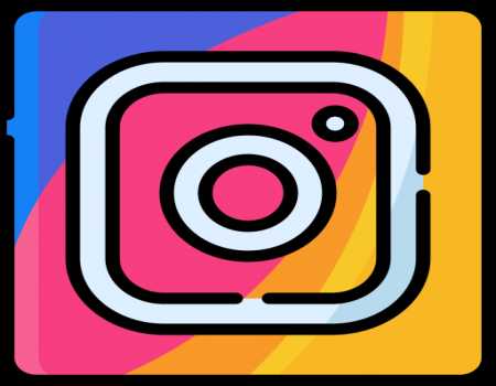 Instagram Followers x50000 HIGH QUALITY - EXTRA Delivery - Warranty