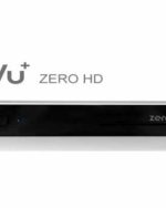 demodulator/subscription pack for all tv packages