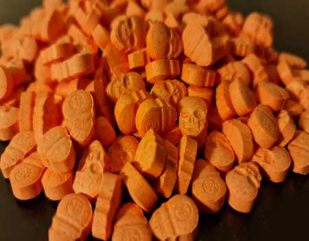 XTC 200 MG PINK MYBRAND 1,20 MAX 2,00 EURO FREE SHIPPING