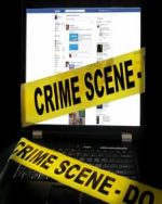 Hire a Hacker to Delete Your Criminal Record
