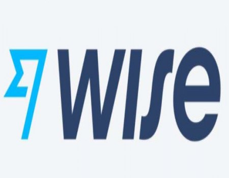 WISE ( FORMER TRANSFERWISE ) FULLY VERIFIED ACCOUNT