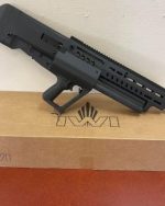 Tavor TS12 12 gauge