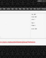 JSHOP( jshop-biz.cc - Private shop)