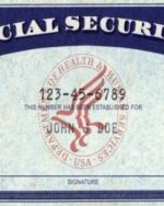 SSN AND DOB LOOK UP SERVICE