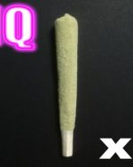 7x Moonrock Prerolls 1.5 Grams / EUROPE and UK
