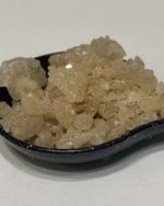 1g fxe crystals - NEW euphoric MXE analog - USA-USA - FAST shipping w/Instant Tracking