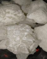 3.5G FXE Fluoroxetamine crystal - MXE Analogue