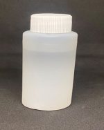 GBL - 100ML