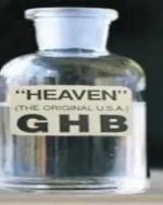 50ml ..GHB-..JUICE..+ 0.5g PREMIUM OS METH