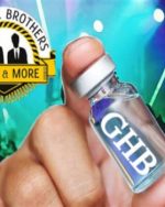 400 ML | LIQUID GHB | TOP-NOTCH | DISTILLED