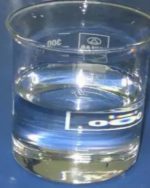 250ml GBL Pharma Grade 99.95%
