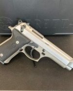 Beretta 92FS INOX