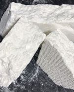 Cocaine Peruvian 96% -1gram Worldwide Shipping!