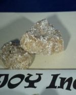 MDMA CHAMPAGNE Dutch product 86% purity
