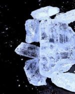 Crystal Meth A+ purest Methamphetamine