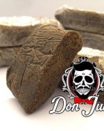 3-100GR ++ CARAMELLO HASH II SHIPPING BY DEUTSCHE POST TO EUROPE ++ 1GR=7EU ++
