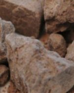 5 GR ++ AFGHAN HEROINE II SHIPPING BY DEUTSCHE POST TO EUROPE ++ 1GR=20usd