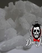 1-100GR ++ CRYSTAL METH ICE ++ UK- UK ++ 1GR=15GBP ++