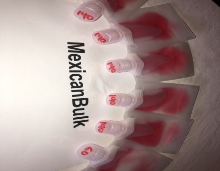 Liquid Methadone - VistaPharm - 150mg New Packaging - Same price. Express available now