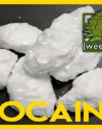 COCAINE KOKAIN KOKS +++ HIGH QUALITY + DELIVERY FROM GERMANY