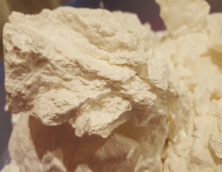 COCAINE X3 WASH (2gr)