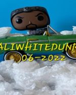 EXTRA 4 GRAMS UNCUT CRYSTAL METH 14g / HALF OUNCE