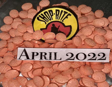 B974 30mg Adderall SUPER HUGE SALE! Plus Free SHIPPING!