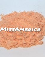 10 Gr Washed Cocaine Pink Lavada 1040 USD