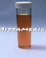 DMT VAPE JUICE 190 USD