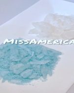 7 gr Blue Meth and 10 gr Meth COMBO 399 USD