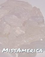 7 gr High Quality METH 125 USD