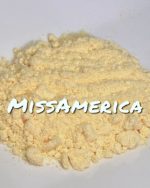 7 Gr Washed Cocaine Banana Lavada 765 USD