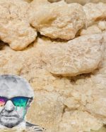 1GR - 250GR - DUTCH MDMA CHAMPANGE 84% WORLDWIDE