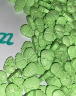 Mybrand Skulls XTC PILLS 240mg MDMA - avalable from 1.25 euro a Pill