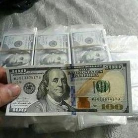 ATM BANKNOTES {USD, EURO, AUD, POUND} ATM BANKNOTES {USD, EURO, AUD, POUND}