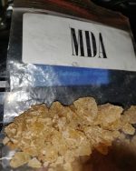 25 grams // mdma crystal champagne  worldwide