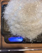 ketamine powder 99.34% purity
