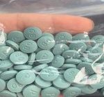 oxycodon 30mg 40mg 80mg pills pharma