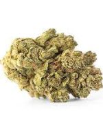 Granddaddy Purple kush