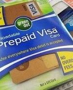 GET ATM PREPAID,CLONE and DEBIT CARDS WITH PINS