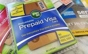 GET ATM PREPAID,CLONE and DEBIT CARDS WITH PINS
