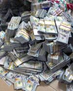 BUY DOLLARS, POUNDS, EUROS, AUD CAD, AVAILABLE (Clone)