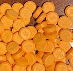 100 pills adderall 30mg
