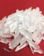Methamphetamine / Meth 95% pure - ICE shards ( x5g )